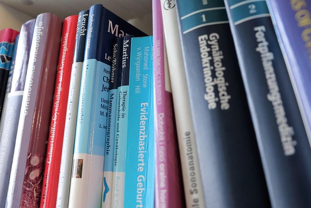 Publications