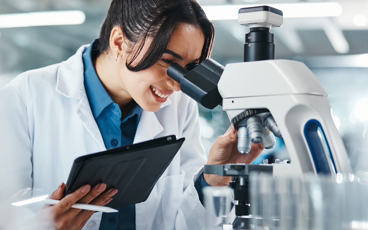 Lipidology Research